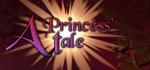 Princess' Tale, A